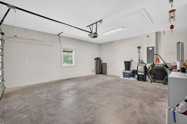 635 MAHOGANY RUN, Palm Coast, FL 32137