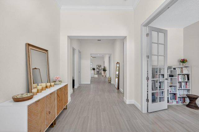 635 MAHOGANY RUN, Palm Coast, FL 32137