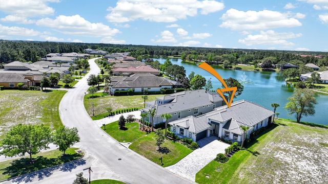 635 MAHOGANY RUN, Palm Coast, FL 32137