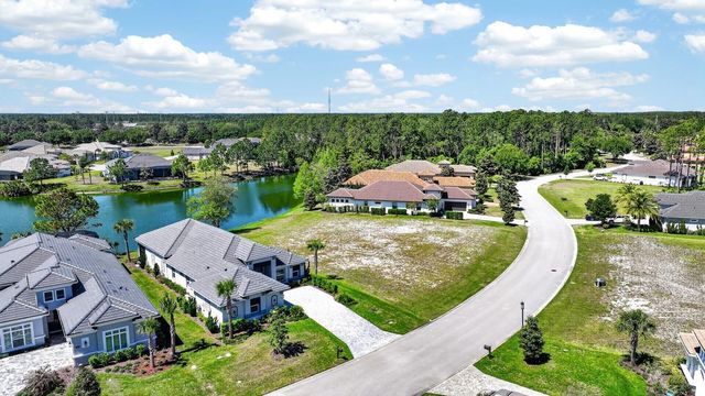 635 MAHOGANY RUN, Palm Coast, FL 32137