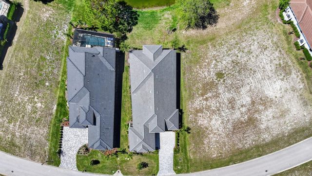 635 MAHOGANY RUN, Palm Coast, FL 32137