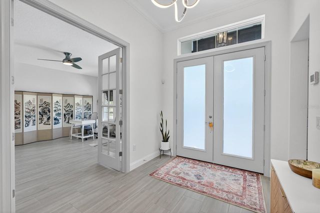 635 MAHOGANY RUN, Palm Coast, FL 32137