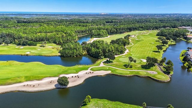 635 MAHOGANY RUN, Palm Coast, FL 32137