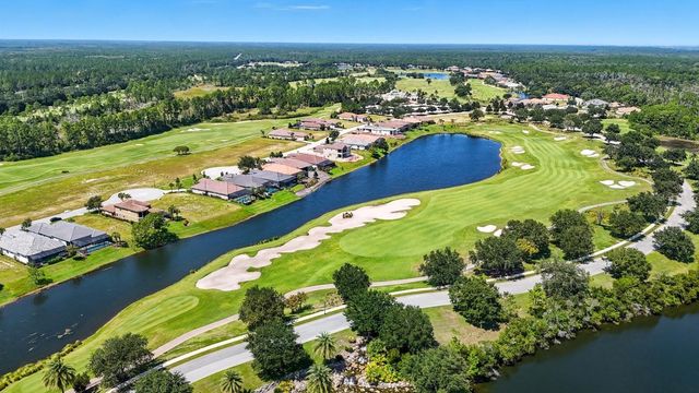 635 MAHOGANY RUN, Palm Coast, FL 32137