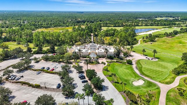 635 MAHOGANY RUN, Palm Coast, FL 32137