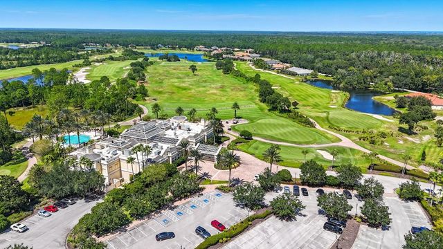 635 MAHOGANY RUN, Palm Coast, FL 32137