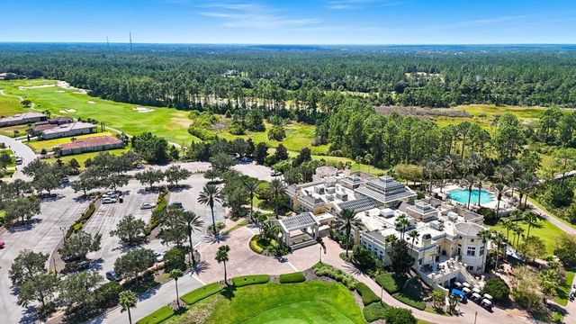 635 MAHOGANY RUN, Palm Coast, FL 32137