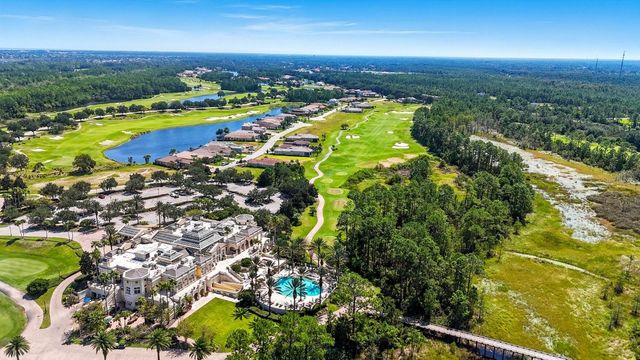 635 MAHOGANY RUN, Palm Coast, FL 32137