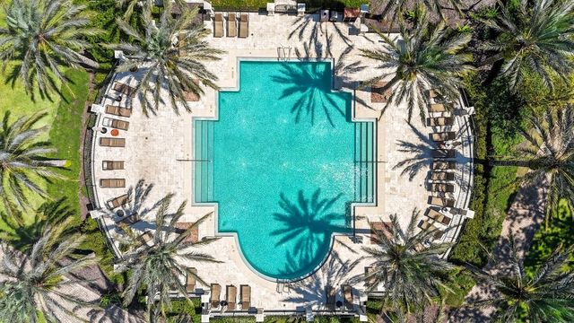 635 MAHOGANY RUN, Palm Coast, FL 32137