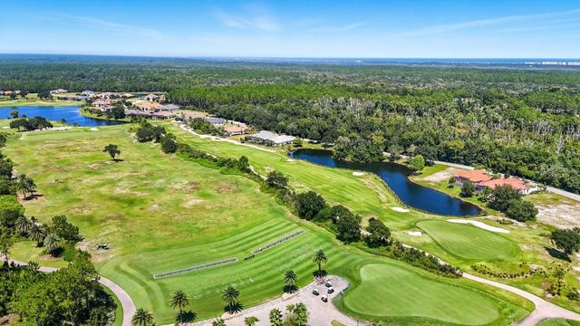 635 MAHOGANY RUN, Palm Coast, FL 32137