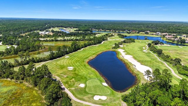 635 MAHOGANY RUN, Palm Coast, FL 32137