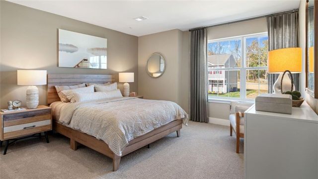 115 Crabapple Ln, North Sewickley Twp, PA 15010