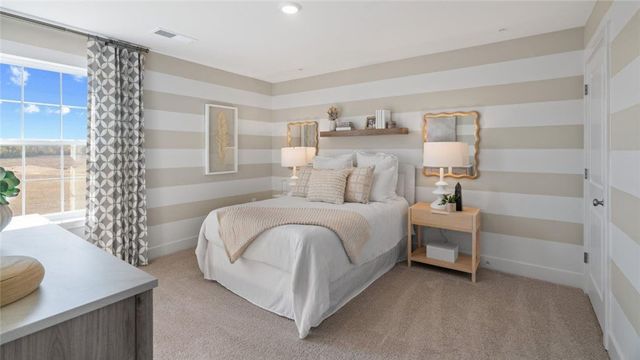 115 Crabapple Ln, North Sewickley Twp, PA 15010