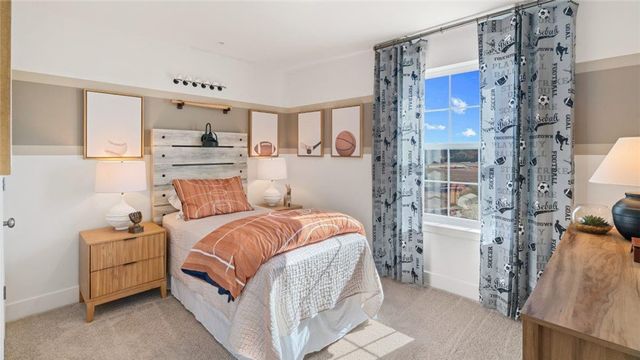 115 Crabapple Ln, North Sewickley Twp, PA 15010