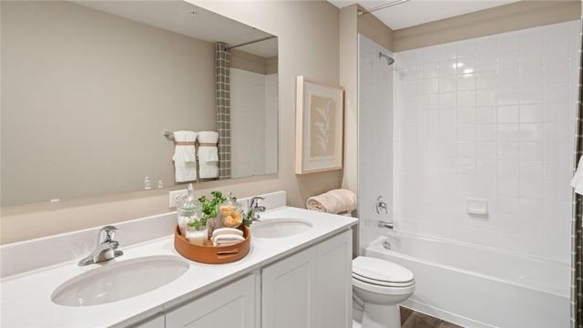 115 Crabapple Ln, North Sewickley Twp, PA 15010