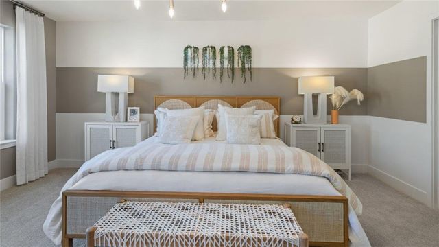 115 Crabapple Ln, North Sewickley Twp, PA 15010