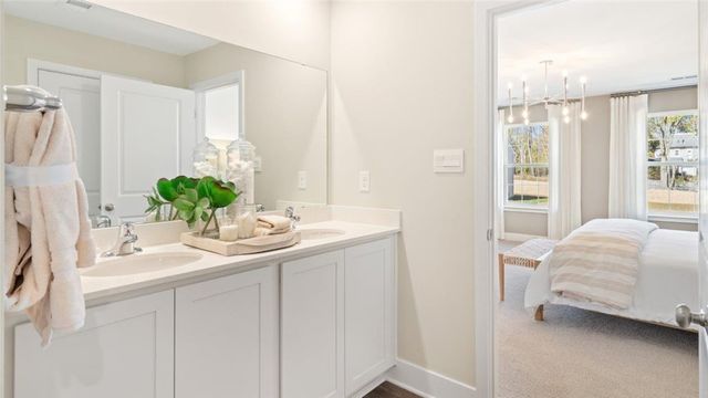 115 Crabapple Ln, North Sewickley Twp, PA 15010