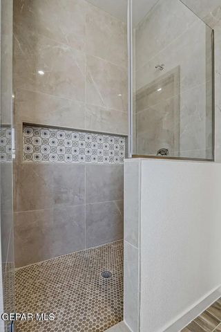 441 Perla Bonita Road, Clint, TX 79836