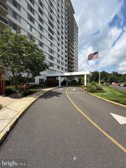 1840 FRONTAGE RD #104, Cherry Hill, NJ 08034
