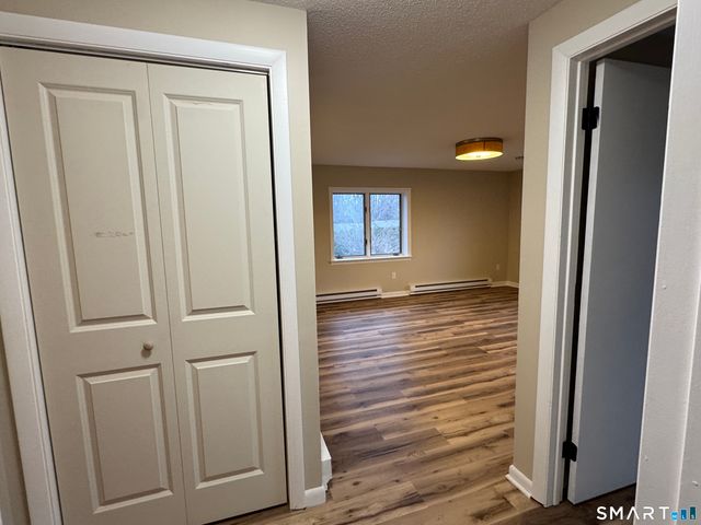 143 Main Street D, Manchester, CT 06042