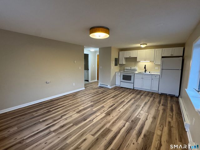 143 Main Street D, Manchester, CT 06042