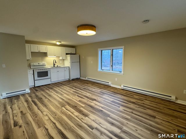 143 Main Street D, Manchester, CT 06042