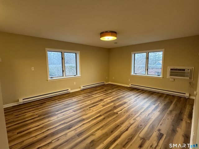 143 Main Street D, Manchester, CT 06042