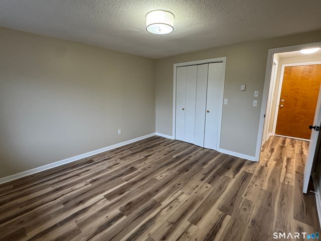 143 Main Street D, Manchester, CT 06042