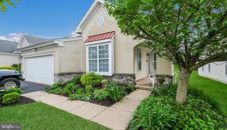926 LAURENS LANE, Warwick, PA 18974