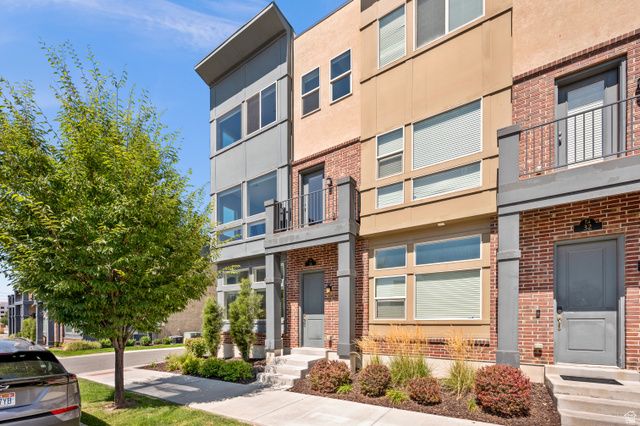 36 W GILBRIDE AVE, Murray, UT 84107