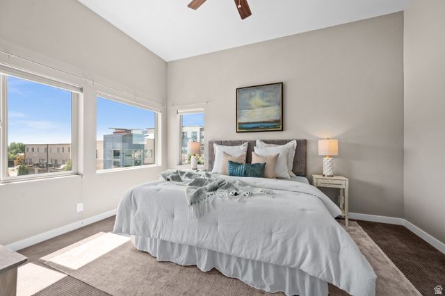 36 W GILBRIDE AVE, Murray, UT 84107