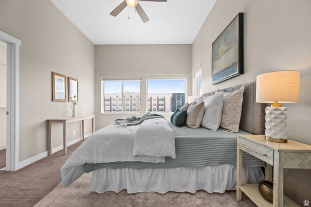 36 W GILBRIDE AVE, Murray, UT 84107