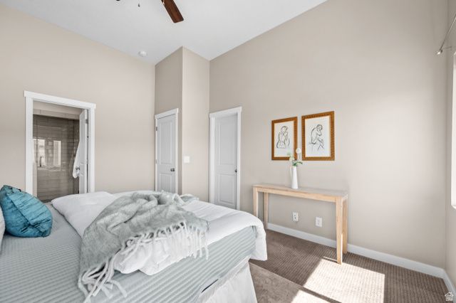 36 W GILBRIDE AVE, Murray, UT 84107