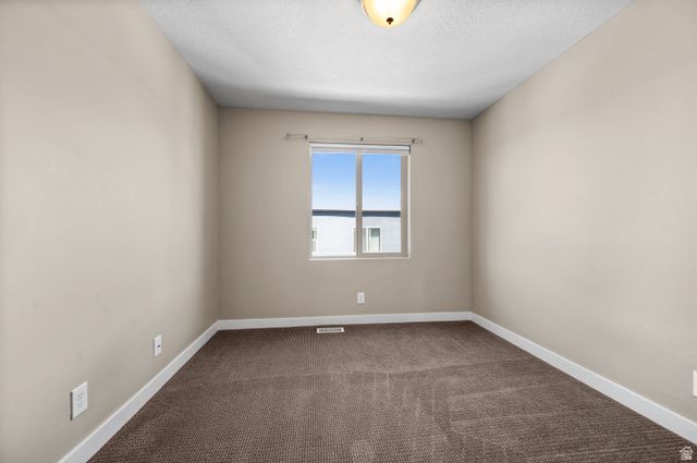 36 W GILBRIDE AVE, Murray, UT 84107
