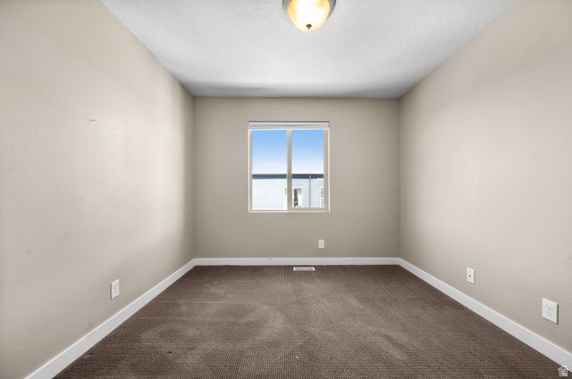 36 W GILBRIDE AVE, Murray, UT 84107