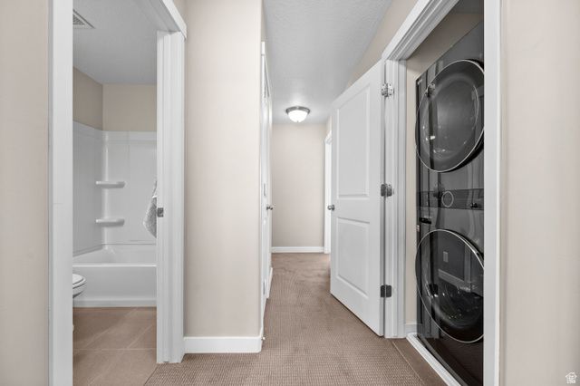 36 W GILBRIDE AVE, Murray, UT 84107