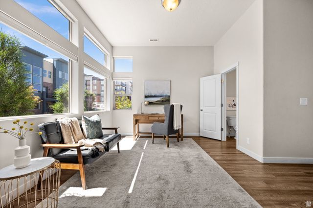 36 W GILBRIDE AVE, Murray, UT 84107