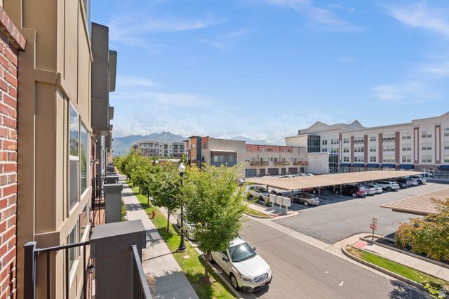 36 W GILBRIDE AVE, Murray, UT 84107