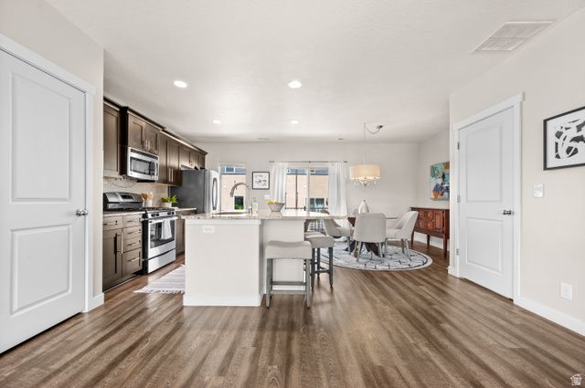 36 W GILBRIDE AVE, Murray, UT 84107