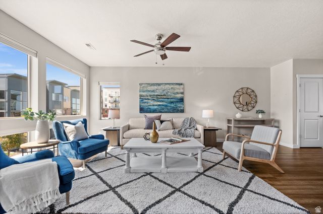 36 W GILBRIDE AVE, Murray, UT 84107