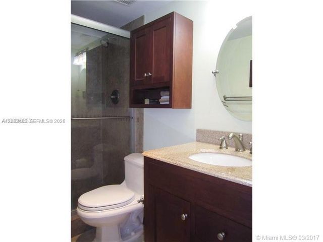 6886 N Kendall Dr D202, Pinecrest, FL 33156