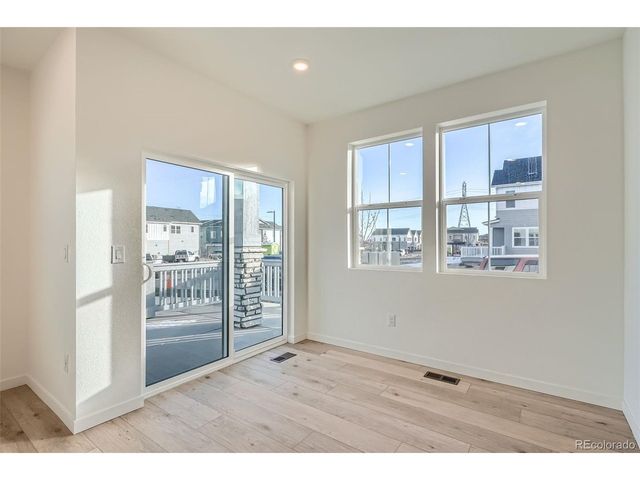 1979 S Gold Bug Way, Aurora, CO 80018