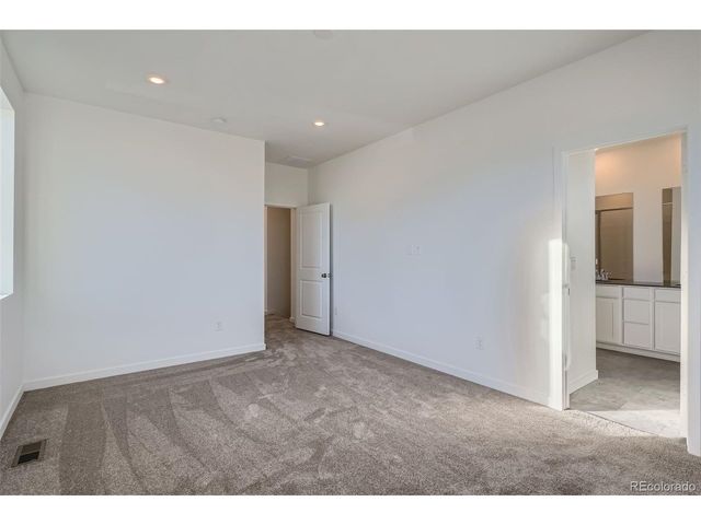 1979 S Gold Bug Way, Aurora, CO 80018