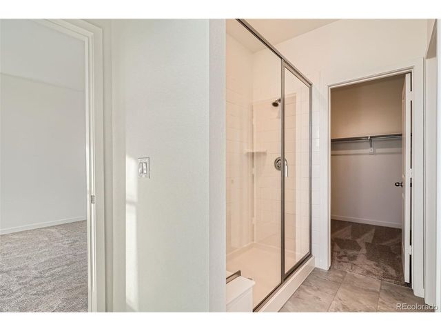 1979 S Gold Bug Way, Aurora, CO 80018