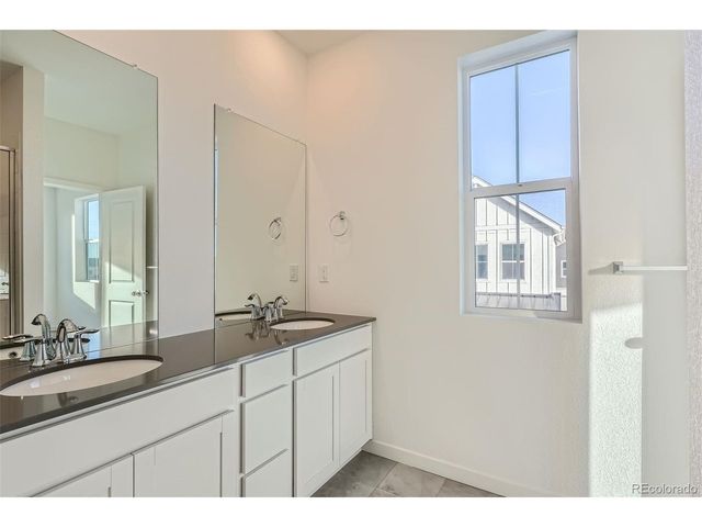 1979 S Gold Bug Way, Aurora, CO 80018