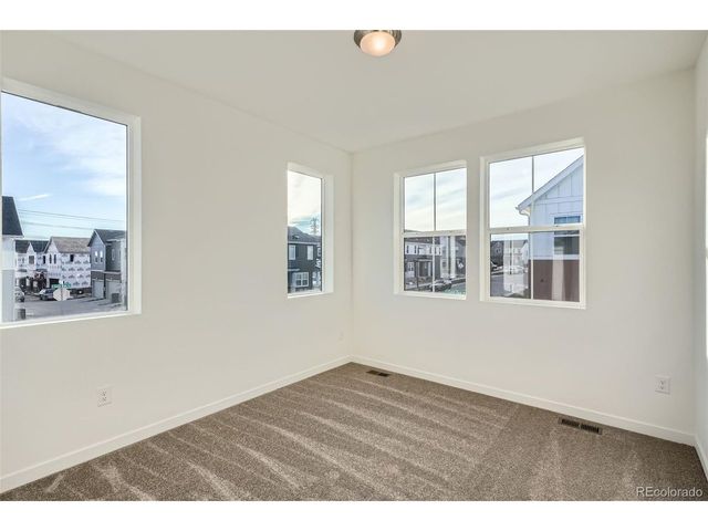 1979 S Gold Bug Way, Aurora, CO 80018