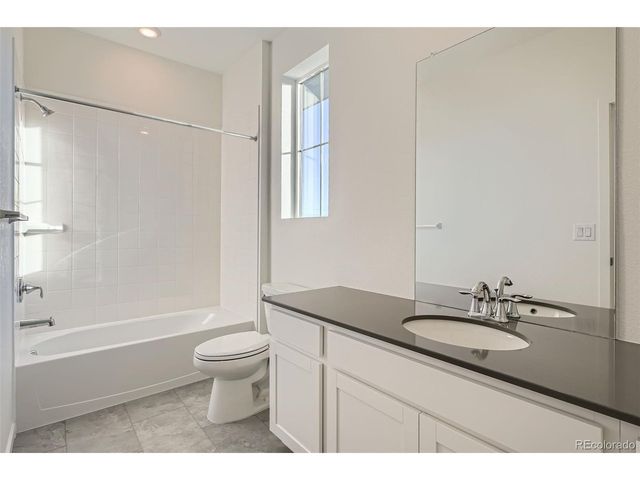 1979 S Gold Bug Way, Aurora, CO 80018