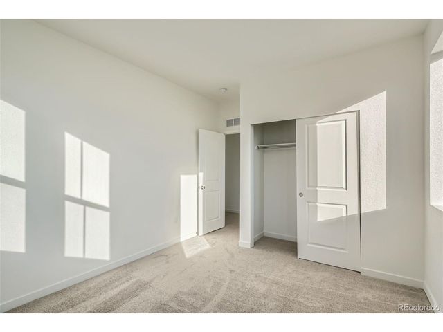 1979 S Gold Bug Way, Aurora, CO 80018