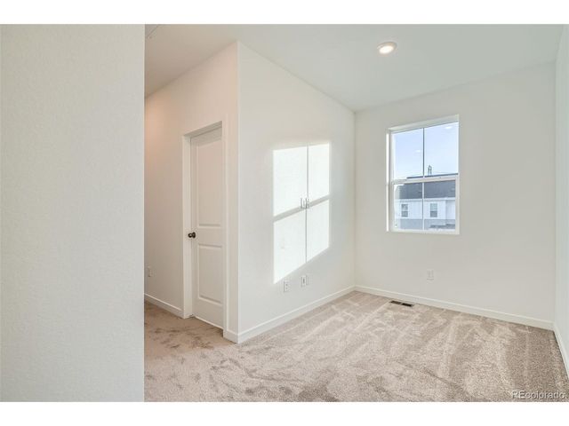 1979 S Gold Bug Way, Aurora, CO 80018