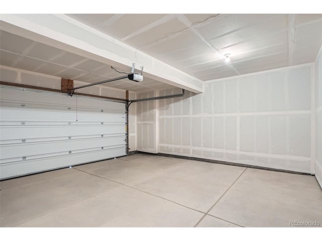 1979 S Gold Bug Way, Aurora, CO 80018